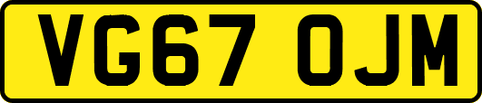 VG67OJM