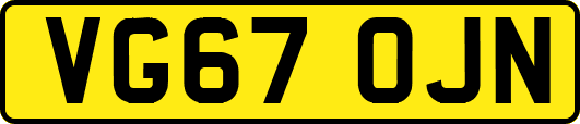 VG67OJN
