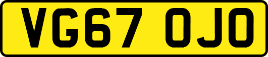 VG67OJO