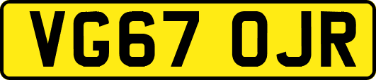 VG67OJR