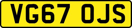 VG67OJS