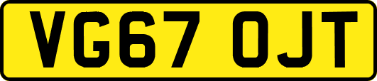 VG67OJT