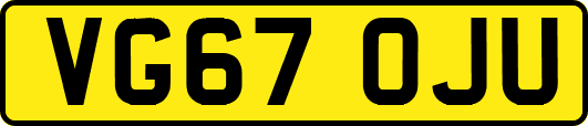 VG67OJU