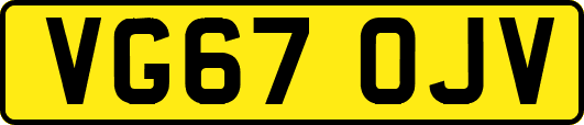 VG67OJV