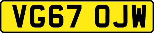 VG67OJW