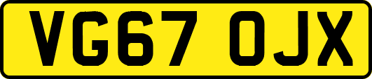 VG67OJX