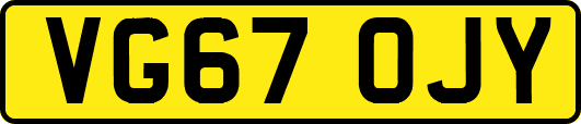 VG67OJY