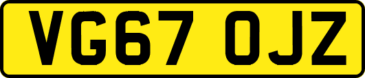 VG67OJZ