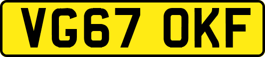 VG67OKF