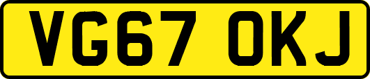 VG67OKJ