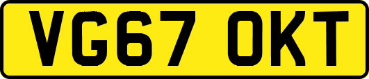 VG67OKT