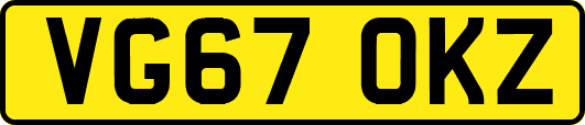 VG67OKZ