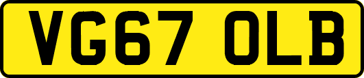 VG67OLB