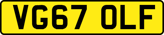 VG67OLF