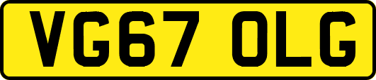 VG67OLG