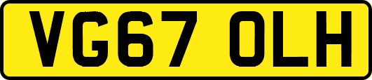 VG67OLH