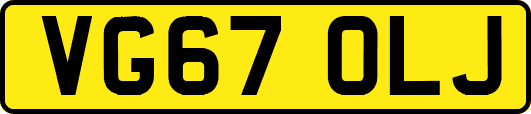 VG67OLJ