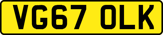 VG67OLK