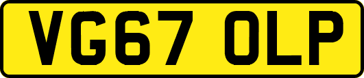 VG67OLP