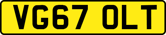 VG67OLT