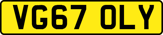 VG67OLY
