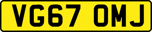 VG67OMJ