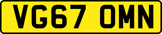 VG67OMN