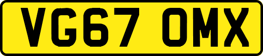 VG67OMX