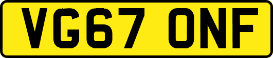 VG67ONF