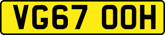 VG67OOH