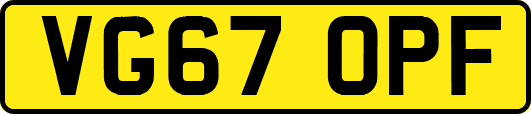 VG67OPF