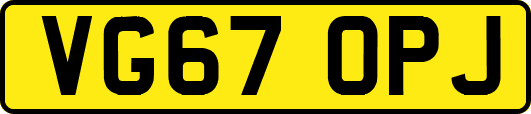 VG67OPJ