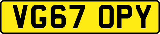 VG67OPY