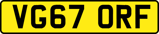 VG67ORF