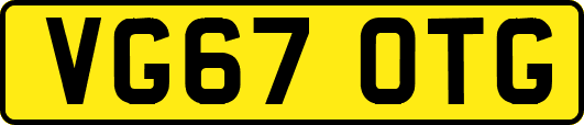 VG67OTG