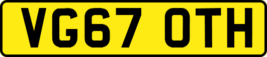 VG67OTH