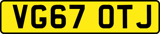 VG67OTJ