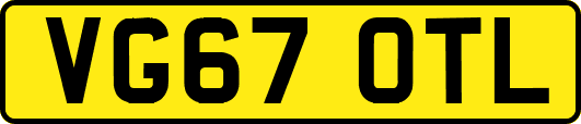 VG67OTL