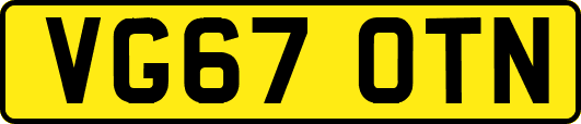 VG67OTN