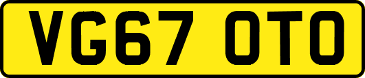 VG67OTO