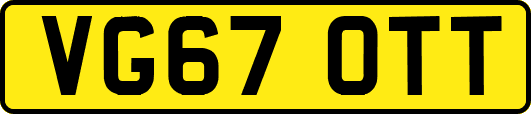 VG67OTT