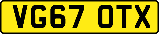 VG67OTX
