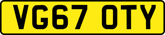 VG67OTY