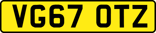 VG67OTZ