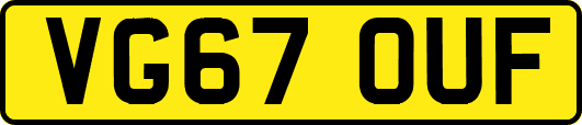 VG67OUF