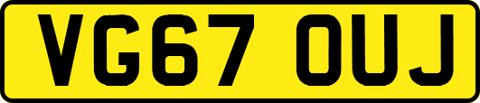 VG67OUJ