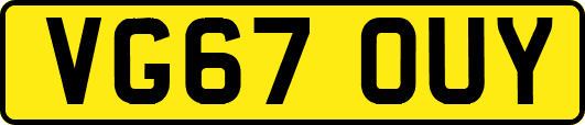 VG67OUY