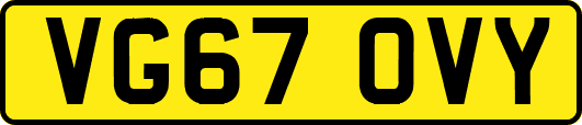 VG67OVY