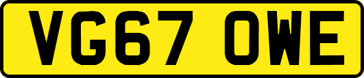 VG67OWE