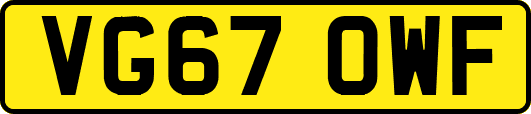 VG67OWF